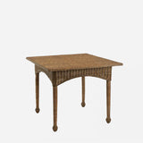 Renata Breakfast Table