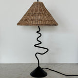 Elara Table Lamp