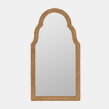 Eldora Mirror