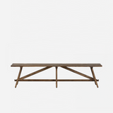 Holmgren Accent Bench