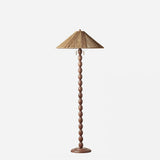 Elio Floor Lamp