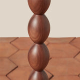 Elio Floor Lamp