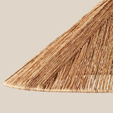 Elio Floor Lamp