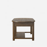 Harker Kitchen Island