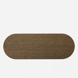 Harker Kitchen Island