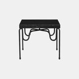 Eloise Side Table