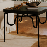 Eloise Side Table