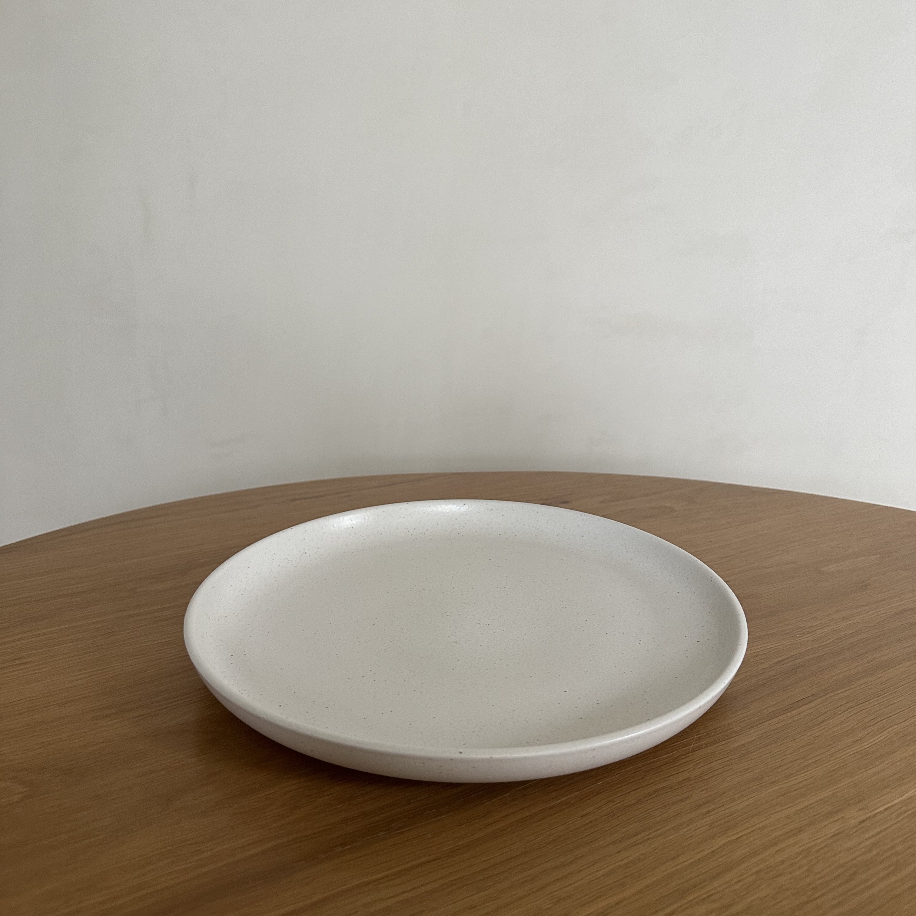 Essential Dinner Plate
