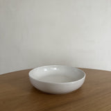 Essential Pasta Bowl