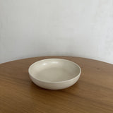 Essential Pasta Bowl