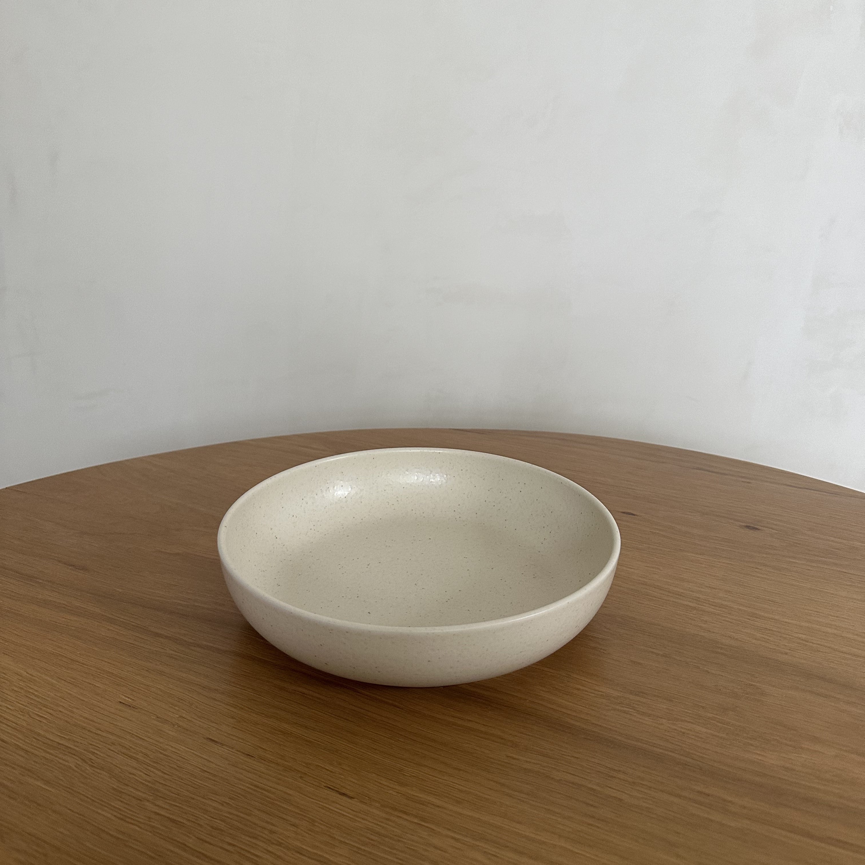 Essential Pasta Bowl