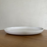 Essential Oval Platter