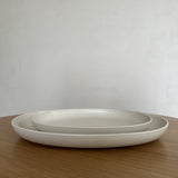 Essential Oval Platter