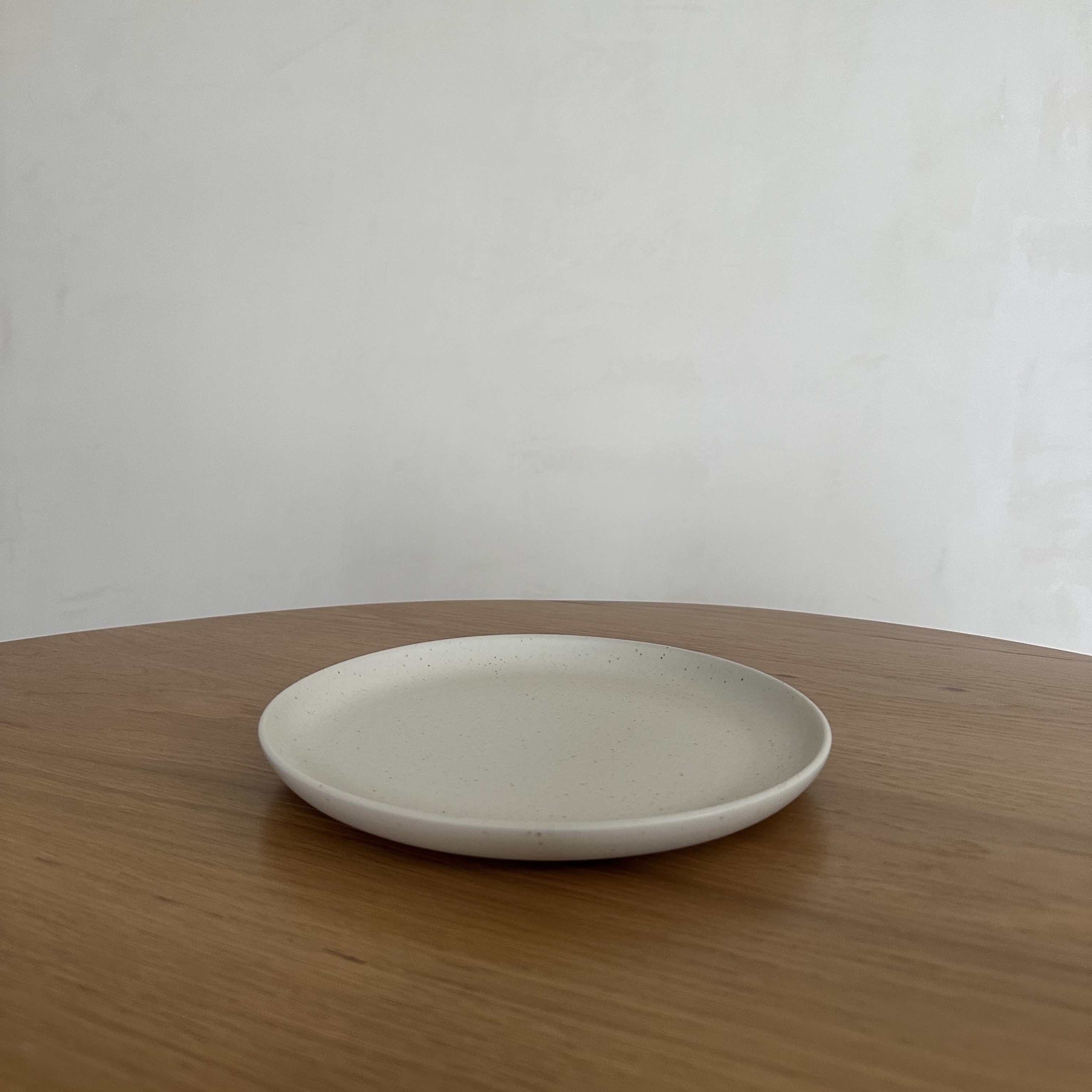 Essential Salad Plate