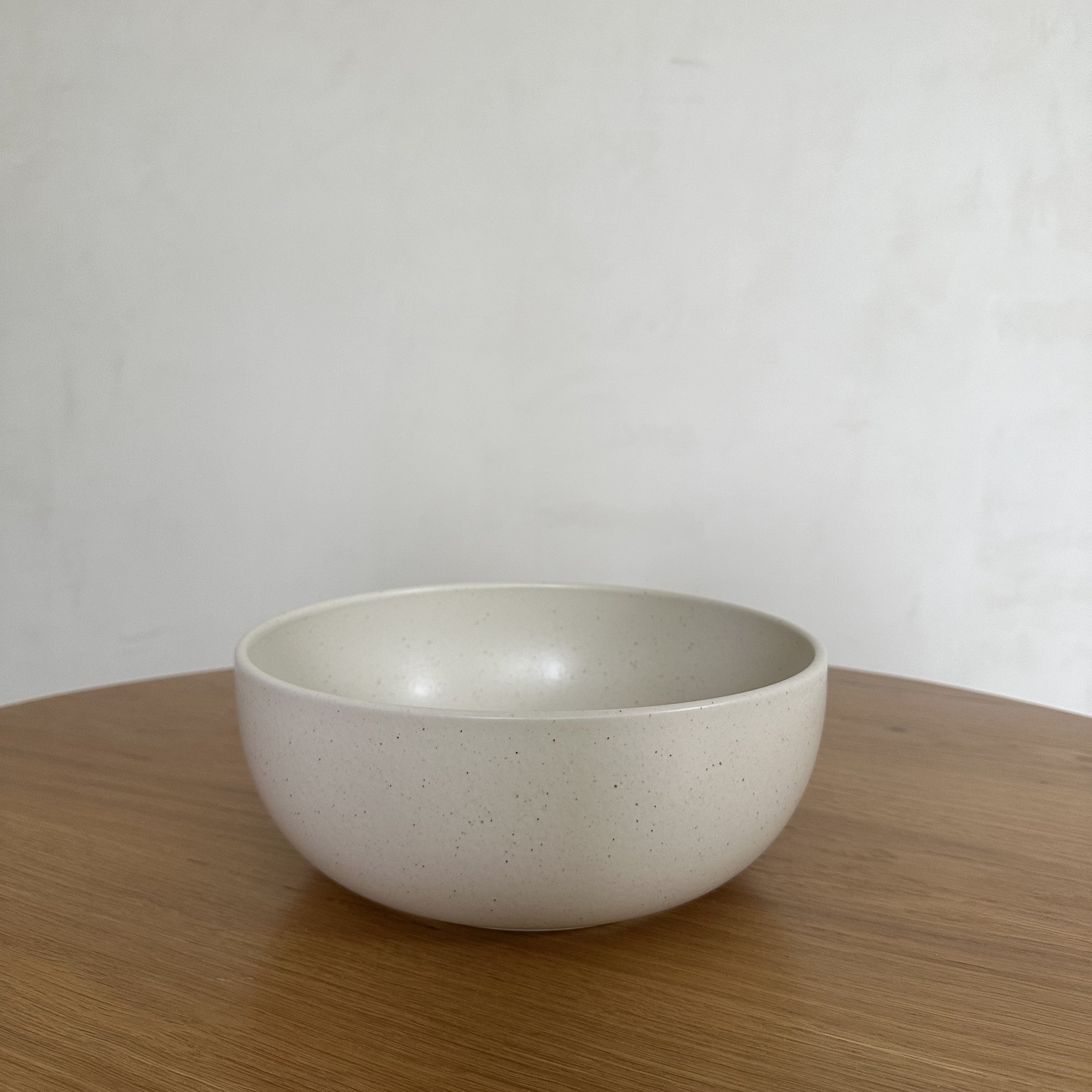 Essential Serving Bowl