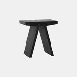 Esteban Stool