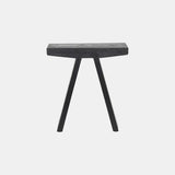 Esteban Stool