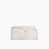 European Linen Bedcover