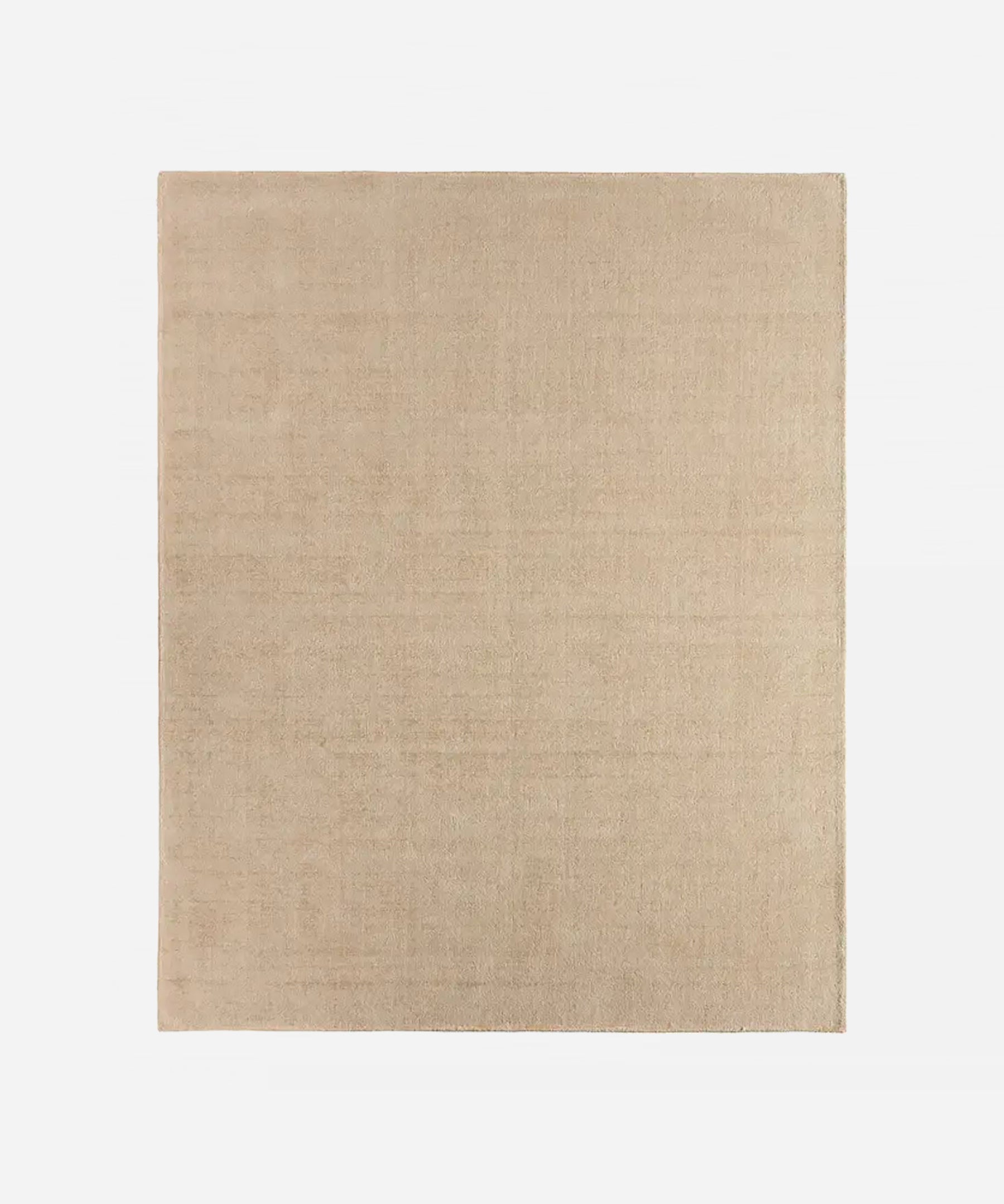 Alba Rug – Label C