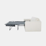 Fairfax Sleeper Sofa