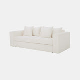 Fairfax Sleeper Sofa