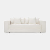 Fairfax Sleeper Sofa