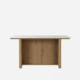 Caldera Kitchen Island