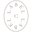 Label C logo