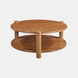Felix Coffee Table