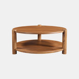 Felix Coffee Table
