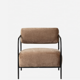 Draven Chair