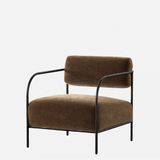 Draven Chair