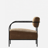 Draven Chair