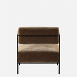 Draven Chair