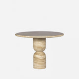 Cordova Dining Table