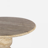 Cordova Dining Table