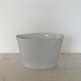 Fine Stoneware Wine Bucket