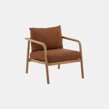 Finn Outdoor Chair