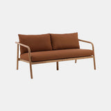 Finn Outdoor Sofa
