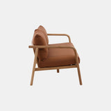 Finn Outdoor Sofa