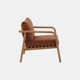 Finn Outdoor Chair