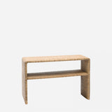 Fiora Console Table