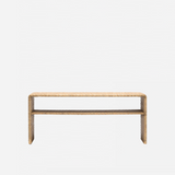 Fiora Console Table