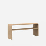 Fiora Console Table