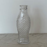 Fish Carafe