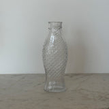 Fish Carafe