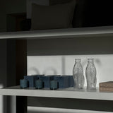 Fish Carafe