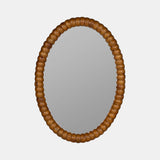 Florence Mirror