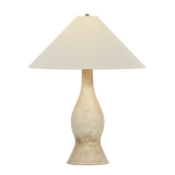 Forme Table Lamp