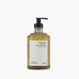 Frama Hand Wash